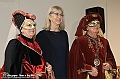 VBS_10346A - Investitura Re Peperone e Bela Povronera Carnevale di Carmagnola 2025